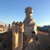 barcellona 2017 8
